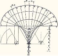 004/004-14.JPG