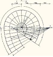 004/004-15.JPG