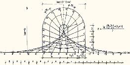 004/004-7.JPG