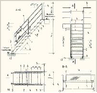 005/005-20.JPG