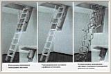 005/005-vspl.JPG